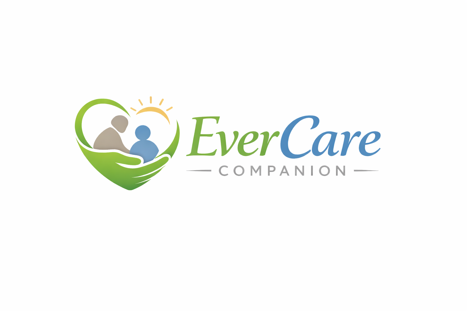 EverCare Companion logo